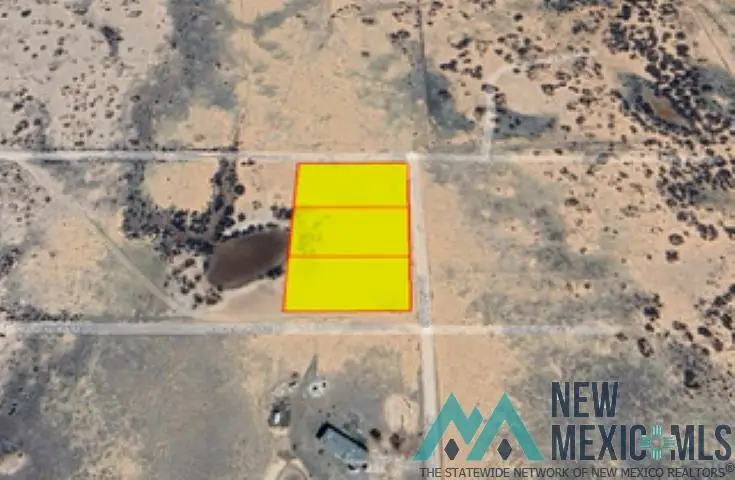 Lot 21 Tbd Maverick Road, Deming, NM 88030 - Image #3