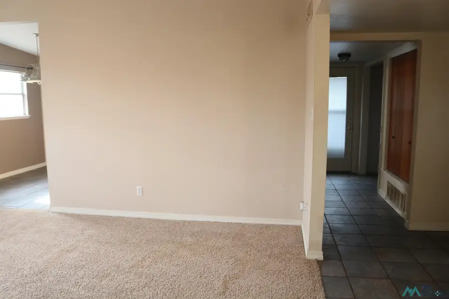 209 Circle Drive, Clovis, NM 5 - Image #3