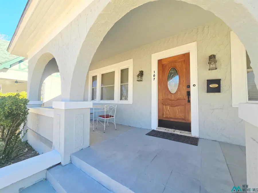 107 S Pennsylvania Avenue, Roswell, NM 88201 - Image #3