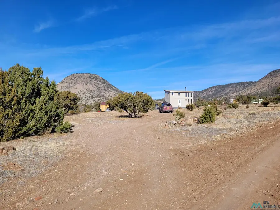 235 Sugarloaf Trail, Datil, NM 87821 - Image #3