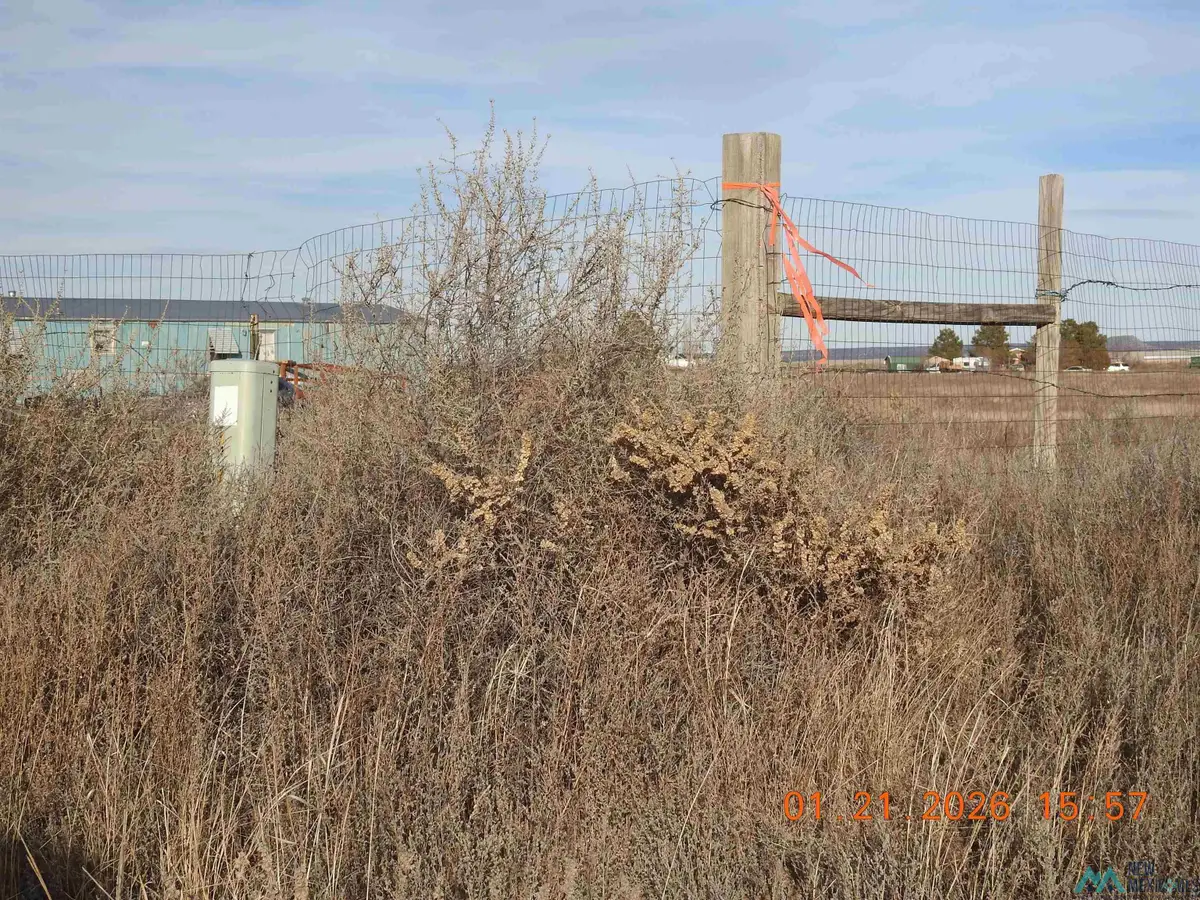 0 Roan Avenue North, Moriarty, NM 87035 - Image #1