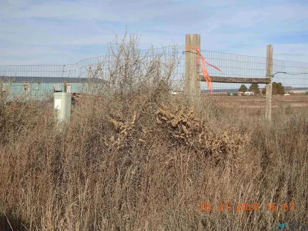 0 Roan Avenue North, Moriarty, NM 87035