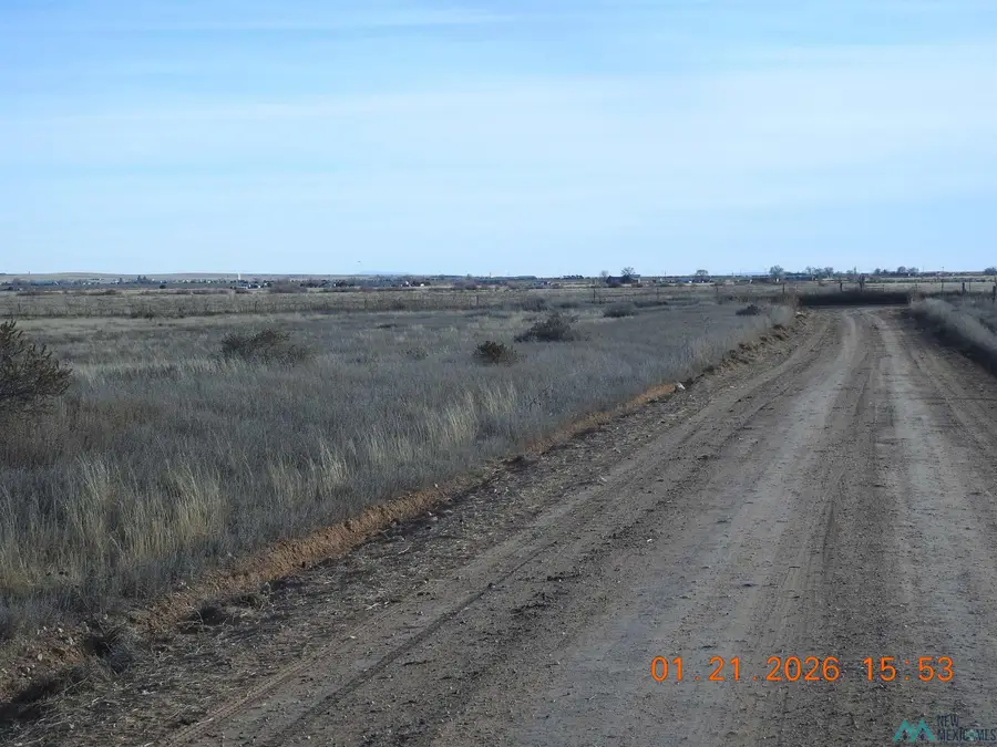 0 Roan Avenue North, Moriarty, NM 87035 - Image #2