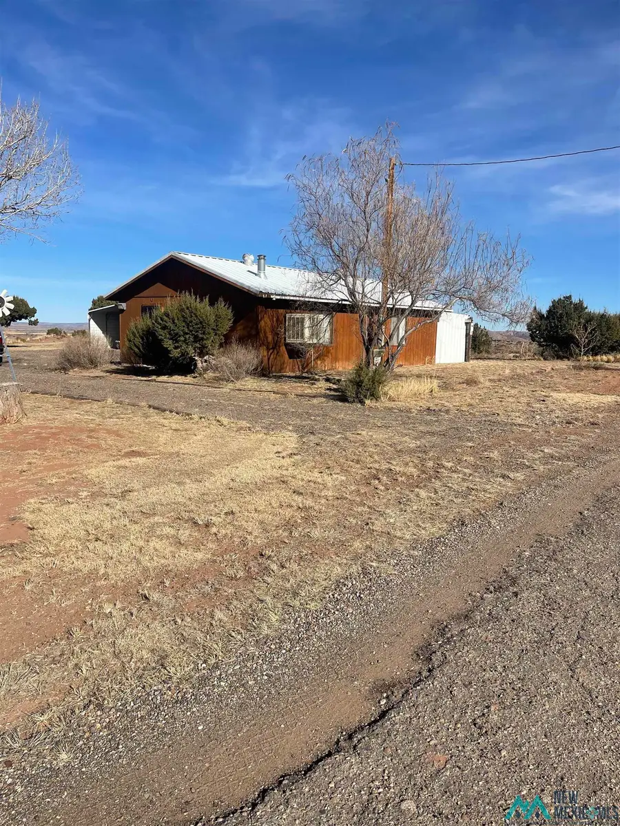 117 Mica Drive, Conchas Dam, NM 88416 - Image #2