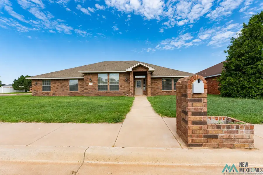 1000 Chase Meadow Lane, Clovis, NM 88101 - Image #2