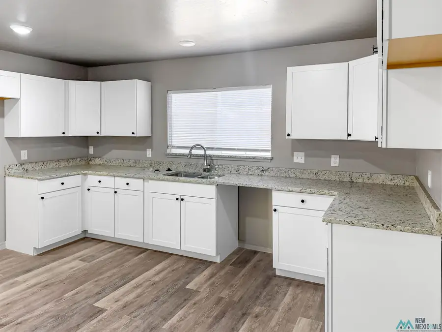 2112 Axtell Street, Clovis, NM 5 - Image #2