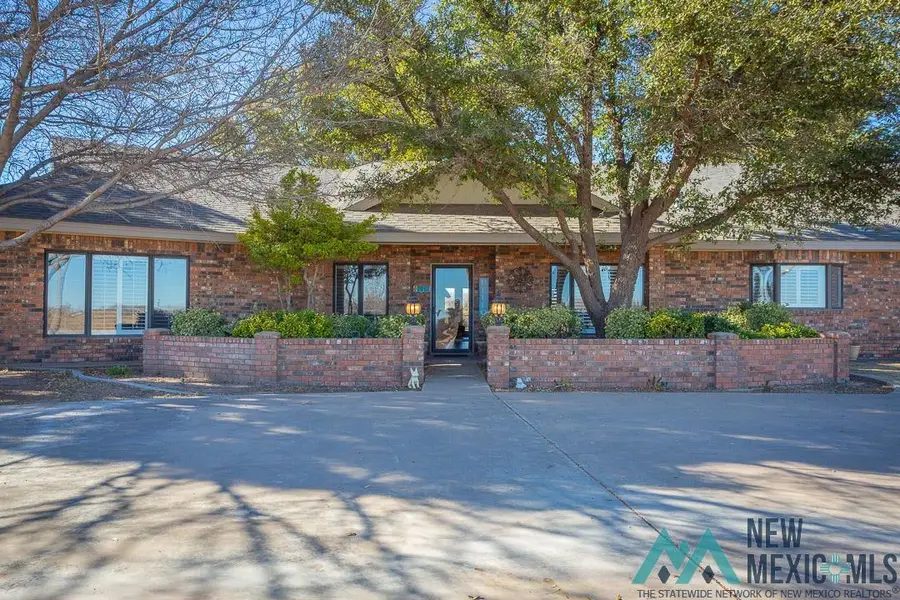 3968 South Spring Loop, Roswell, NM 88203 - Image #3