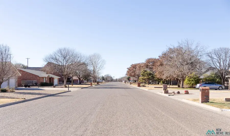 512 E 17th Street, Portales, NM 88130 - Image #3