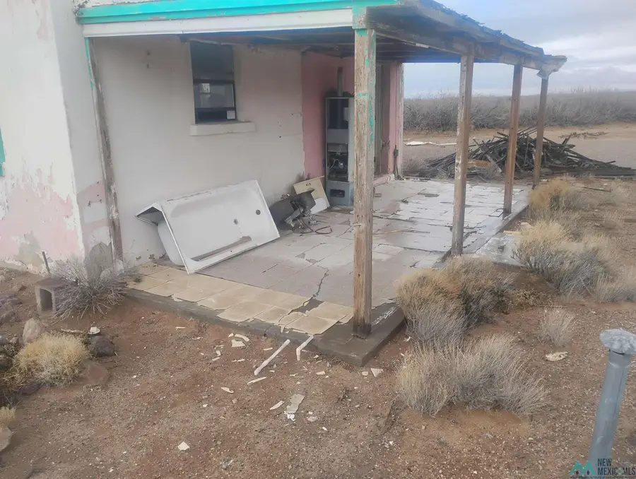 4425 Codorniz Rd Se, Deming, NM 88030 - Image #3