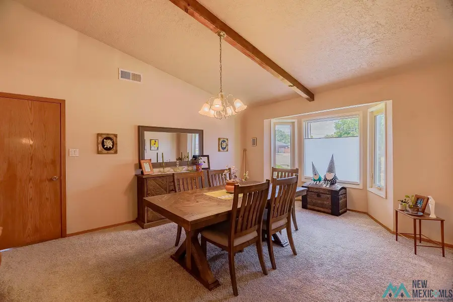 400 E 17th Street, Portales, NM 88130 - Image #3
