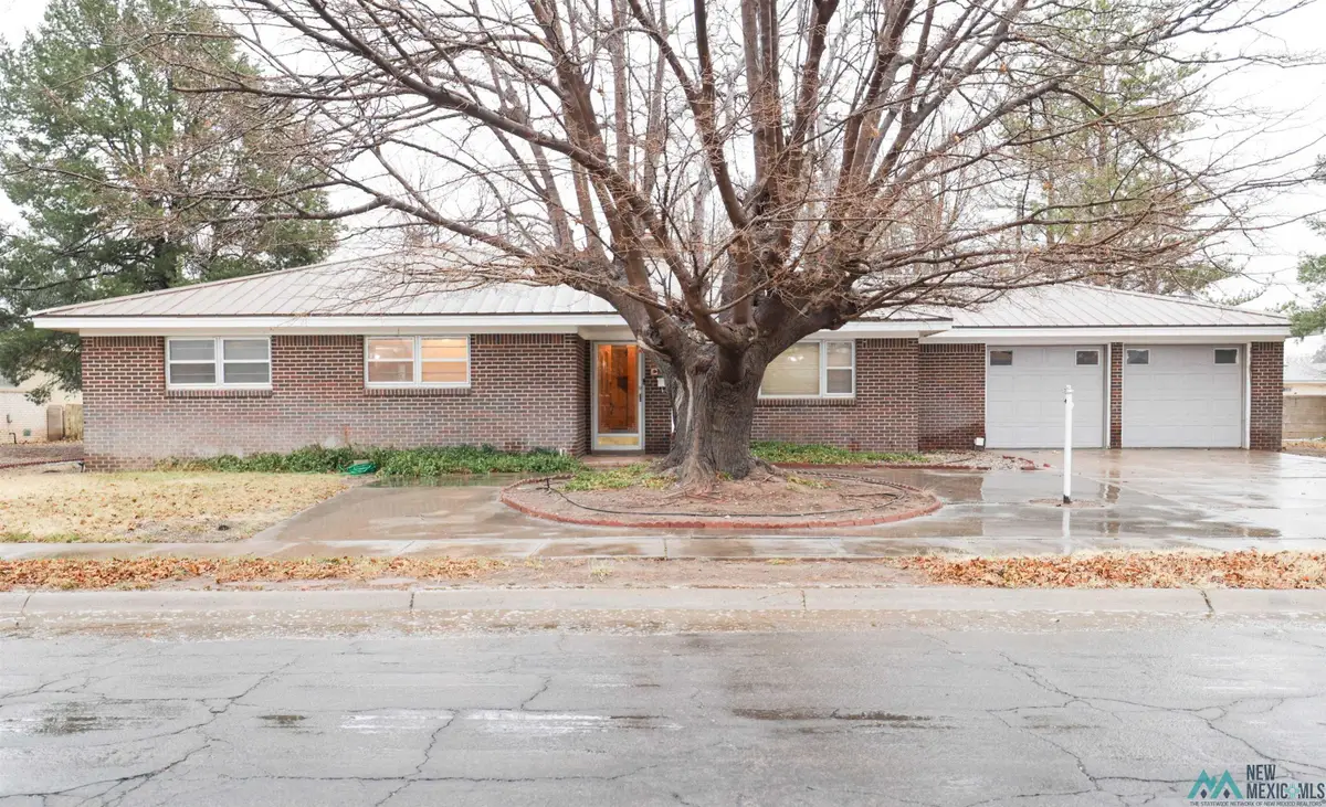 2303 Palomar Drive, Roswell, NM 88203 - Image #1