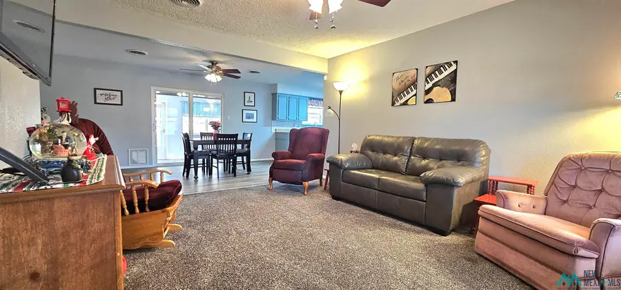 216 Rosa Boulevard, Clovis, NM 88101 - Image #3