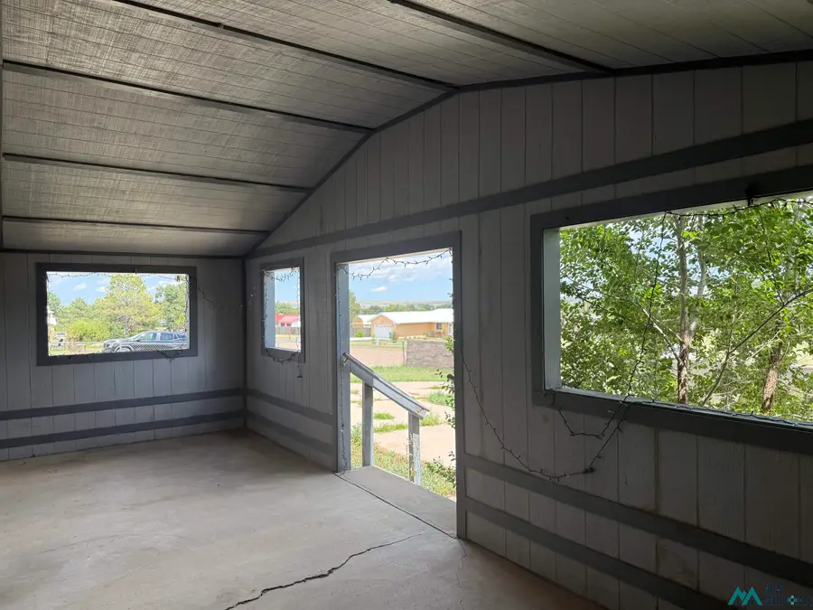 768 Dora Celeste Drive, Las Vegas, NM 87701 - Image #2