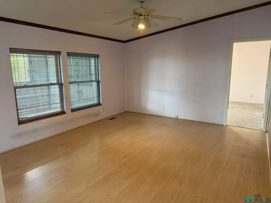 768 Dora Celeste Drive, Las Vegas, NM 87701 - Image #3