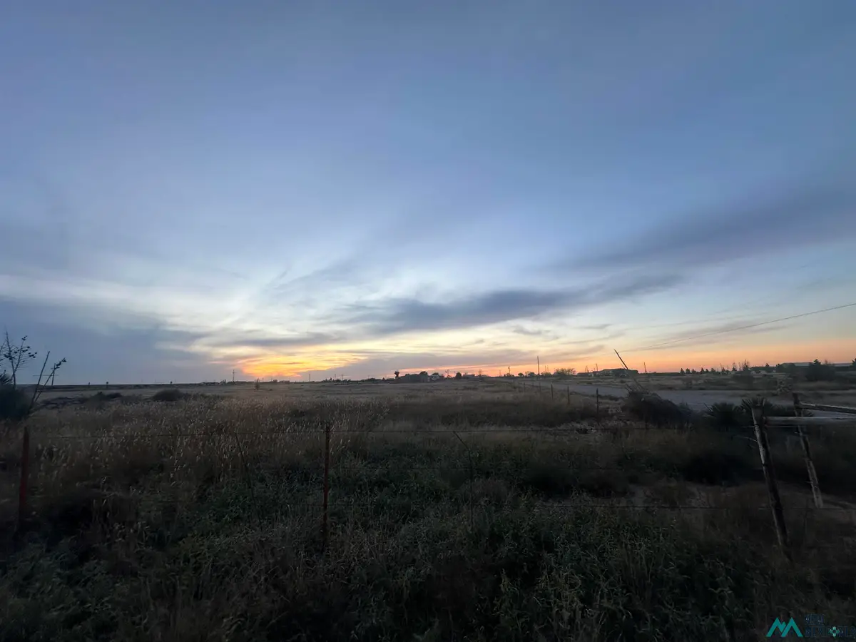 25 Sun Country Road, Artesia, NM 88210 - Image #1