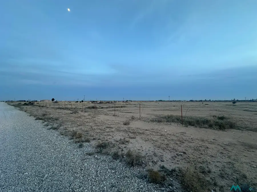 25 Sun Country Road, Artesia, NM 88210 - Image #3