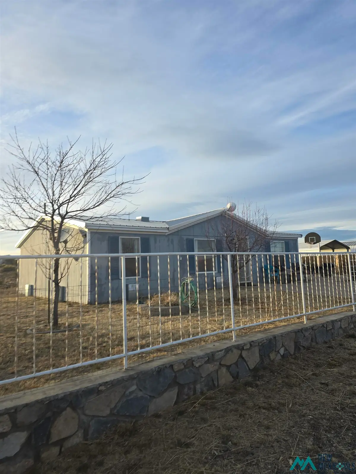 4061 Mountain View Road, Silver City, NM 5 - Image #1