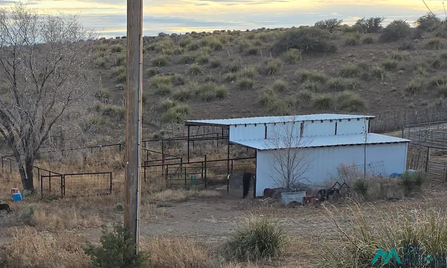 4061 Mountain View Road, Silver City, NM 5 - Image #2