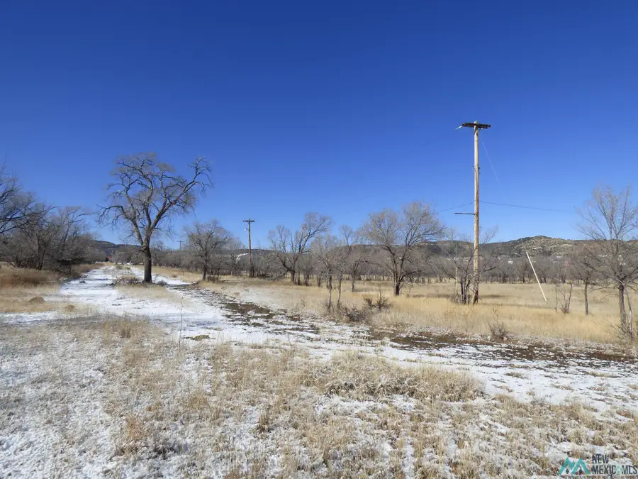 1391 S 2nd Street, Raton, NM 87740 - Image #3