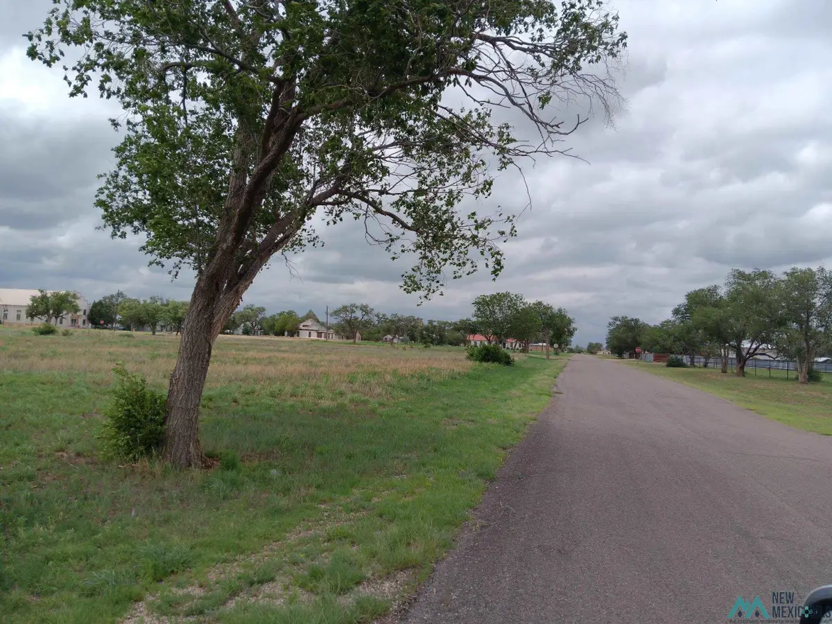 2 N South Ave, Elida, NM 88116 - #1