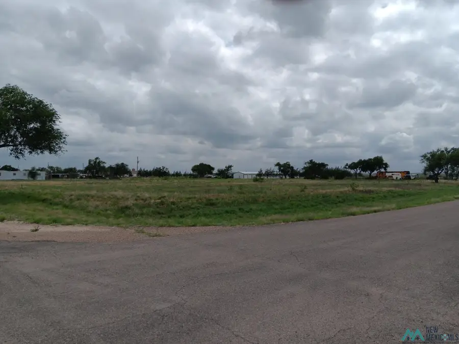 2 N South Ave, Elida, NM 88116 - #2