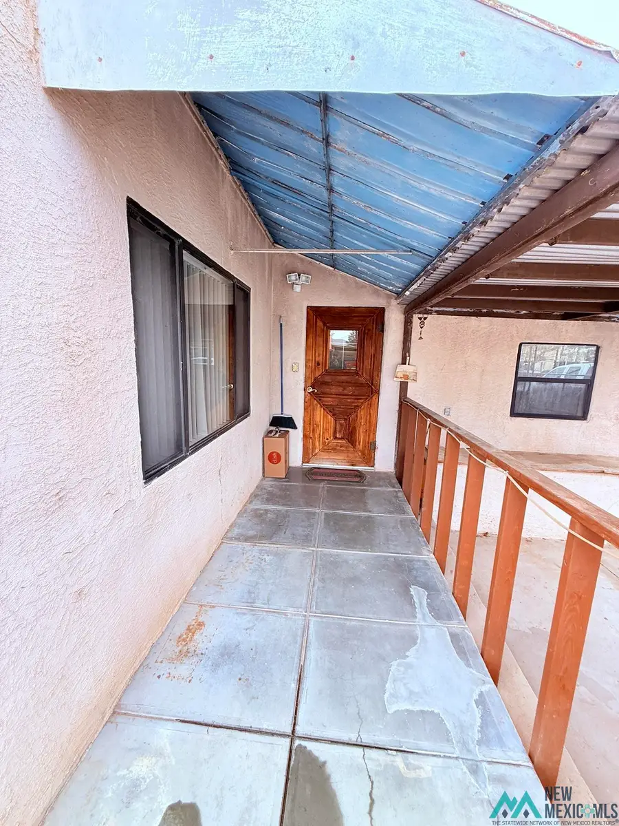 105 Rio Grande Avenue, Truth Or Consequences, NM 87901 - Image #2