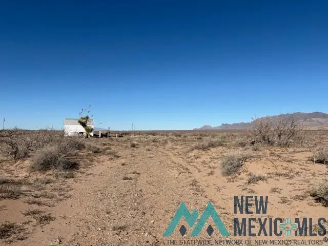 4565 Salvador Rd, Deming, NM 88030 - Image #3