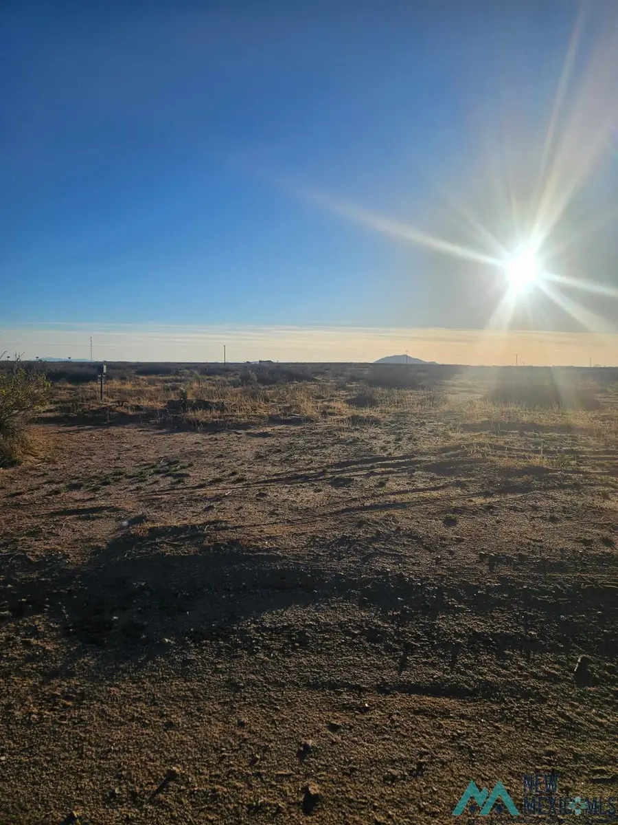XXX Silver City Hwy, Deming, NM 88030 - Image #2