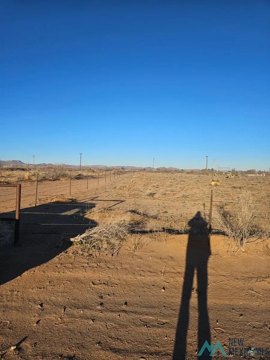 XXX Silver City Hwy, Deming, NM 88030 - Image #3