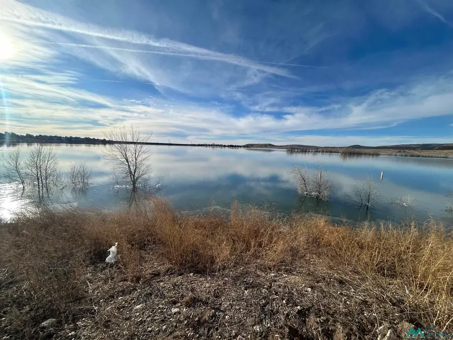 31 Muir Street, Las Vegas, NM 87701 - Image #2