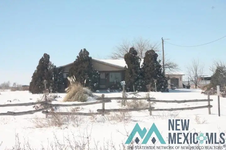 7782 Shoshpni Rd Road, Hagerman, NM 88232 - Image #2