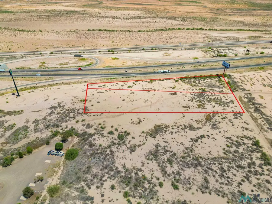 off of E Pine St, Deming, NM 88030 - Image #3