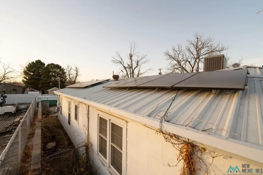 107 N 2nd Street, Carlsbad, NM 88220 - Image #3