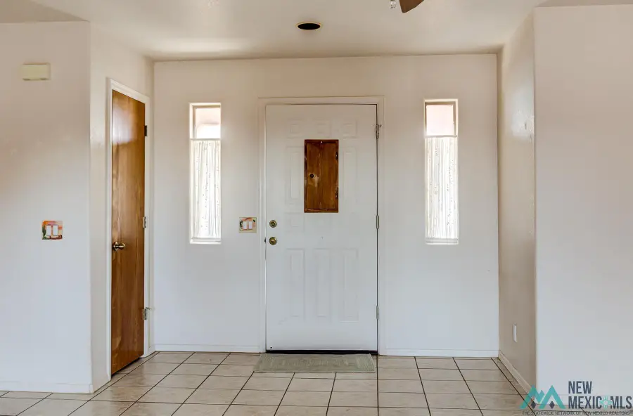2021 S Shelly Drive Drive, Deming, NM 88030 - Image #3