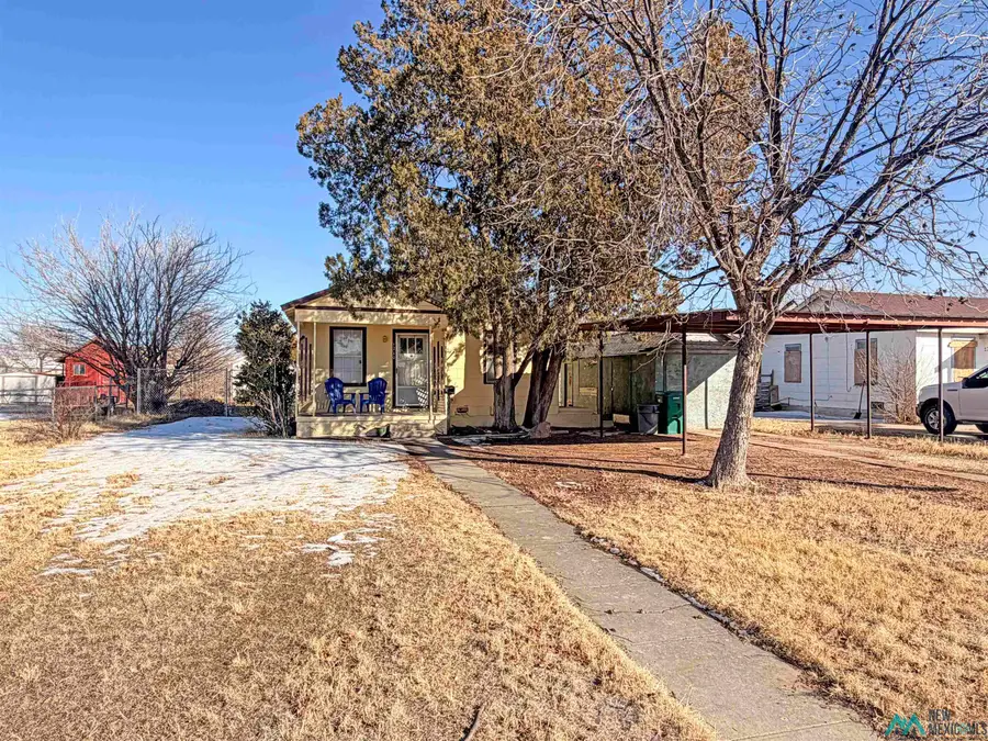 1210 N Cochran Street, Hobbs, NM 88240 - Image #2