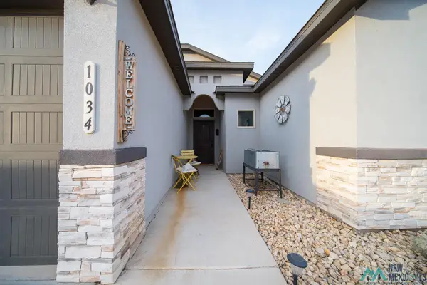 1034 Murray Drive, Carlsbad, NM 5