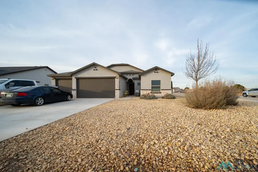 1034 Murray Drive, Carlsbad, NM 5 - Image #3