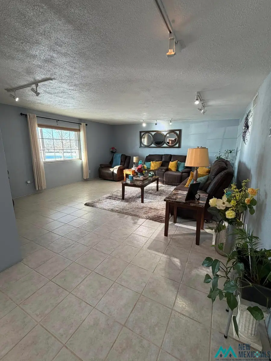 9 Melton Court, Dexter, NM 88230 - #3