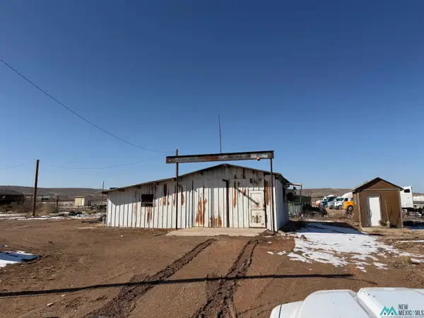 4420 King Street, Carlsbad, NM 88220