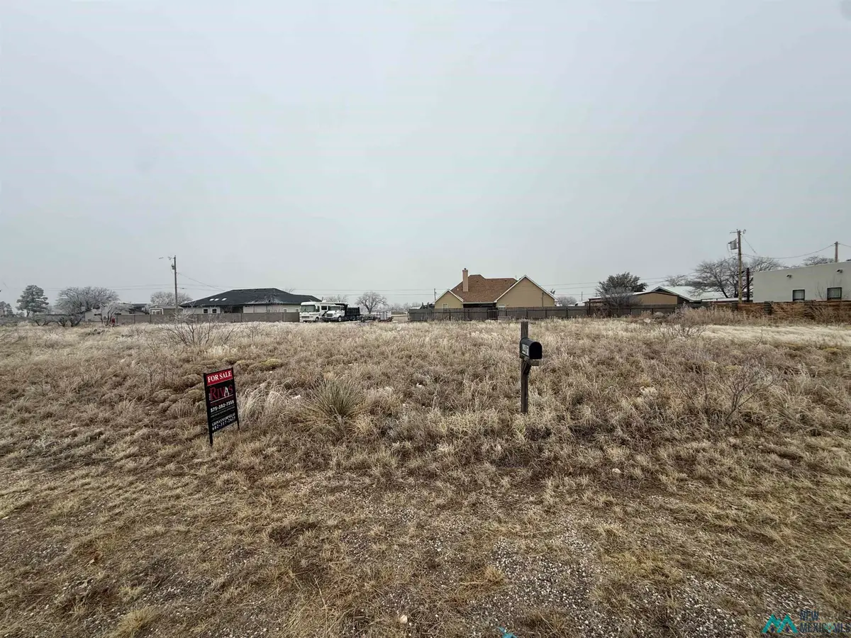 TBD W Meadowbrook Street, Hobbs, NM 88240 - Image #1