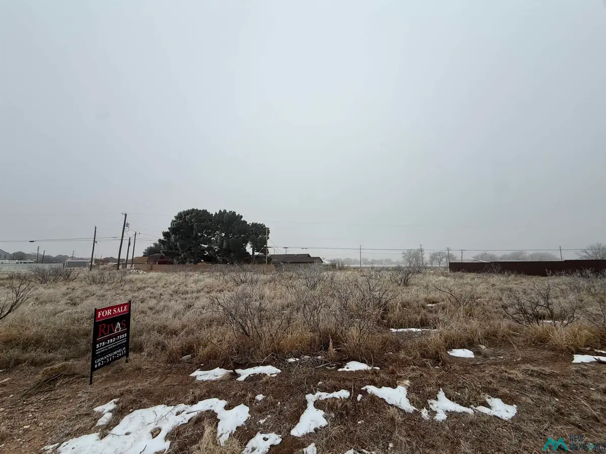 TBD Scenic Drive, Hobbs, NM 88240 - Image #1