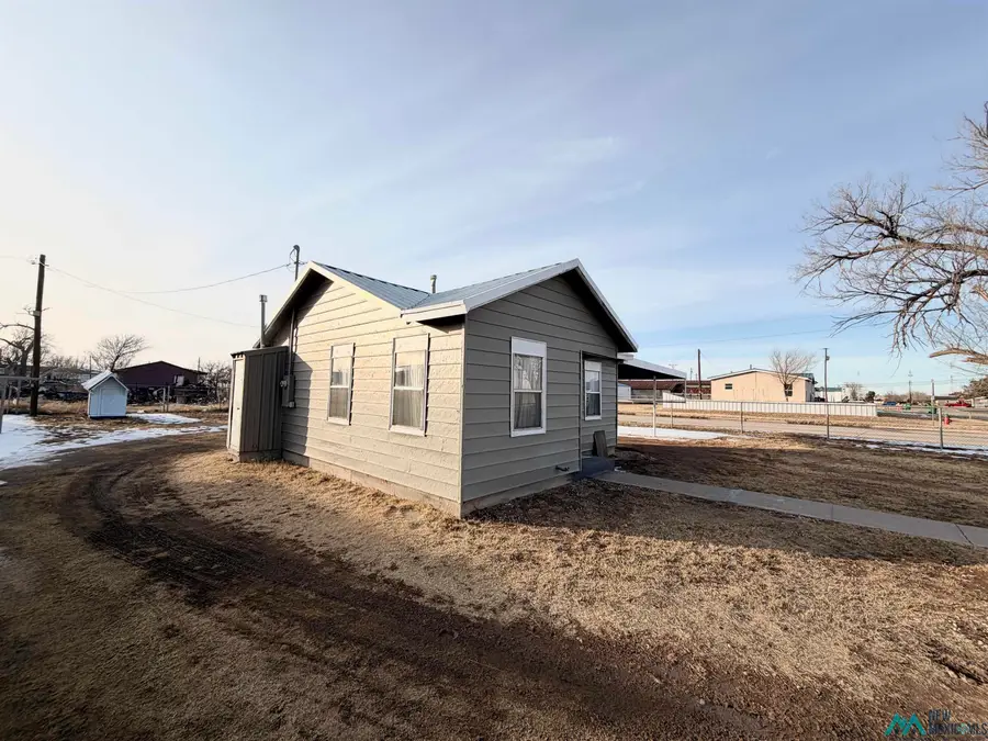 604 S 3rd Street, Lovington, NM 88260 - Image #3