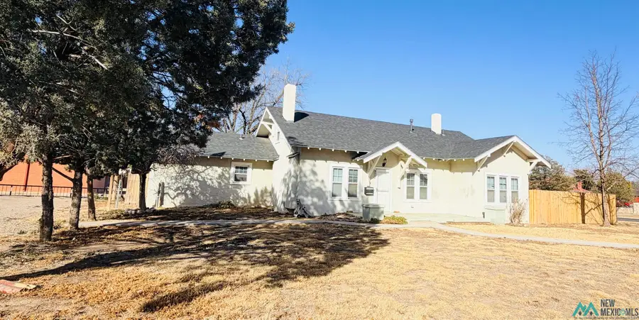 800 N Lea Avenue, Roswell, NM 88201 - Image #2