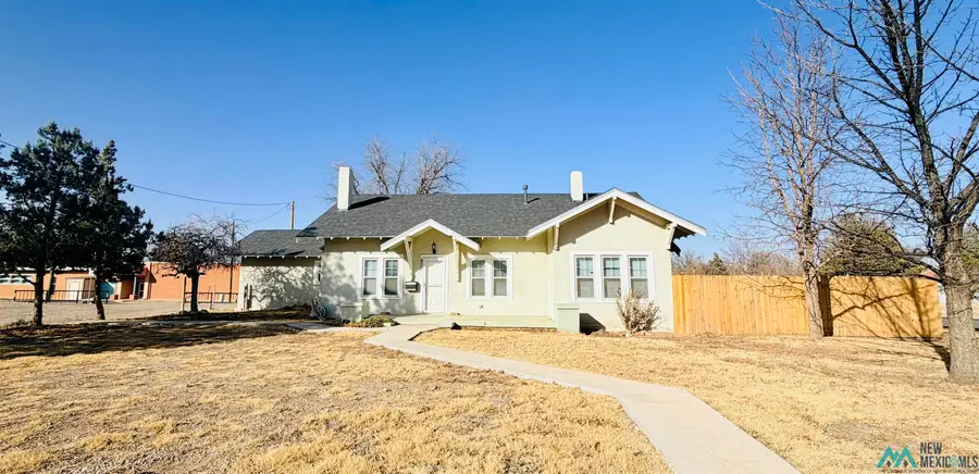 800 N Lea Avenue, Roswell, NM 88201 - Image #3