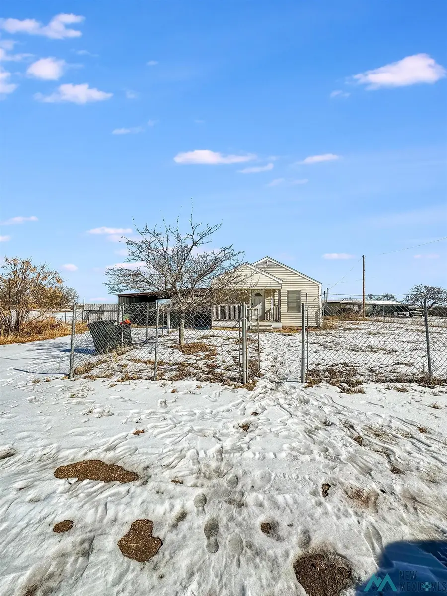 3700 N Dal Paso Street, Hobbs, NM 88240 - Image #2