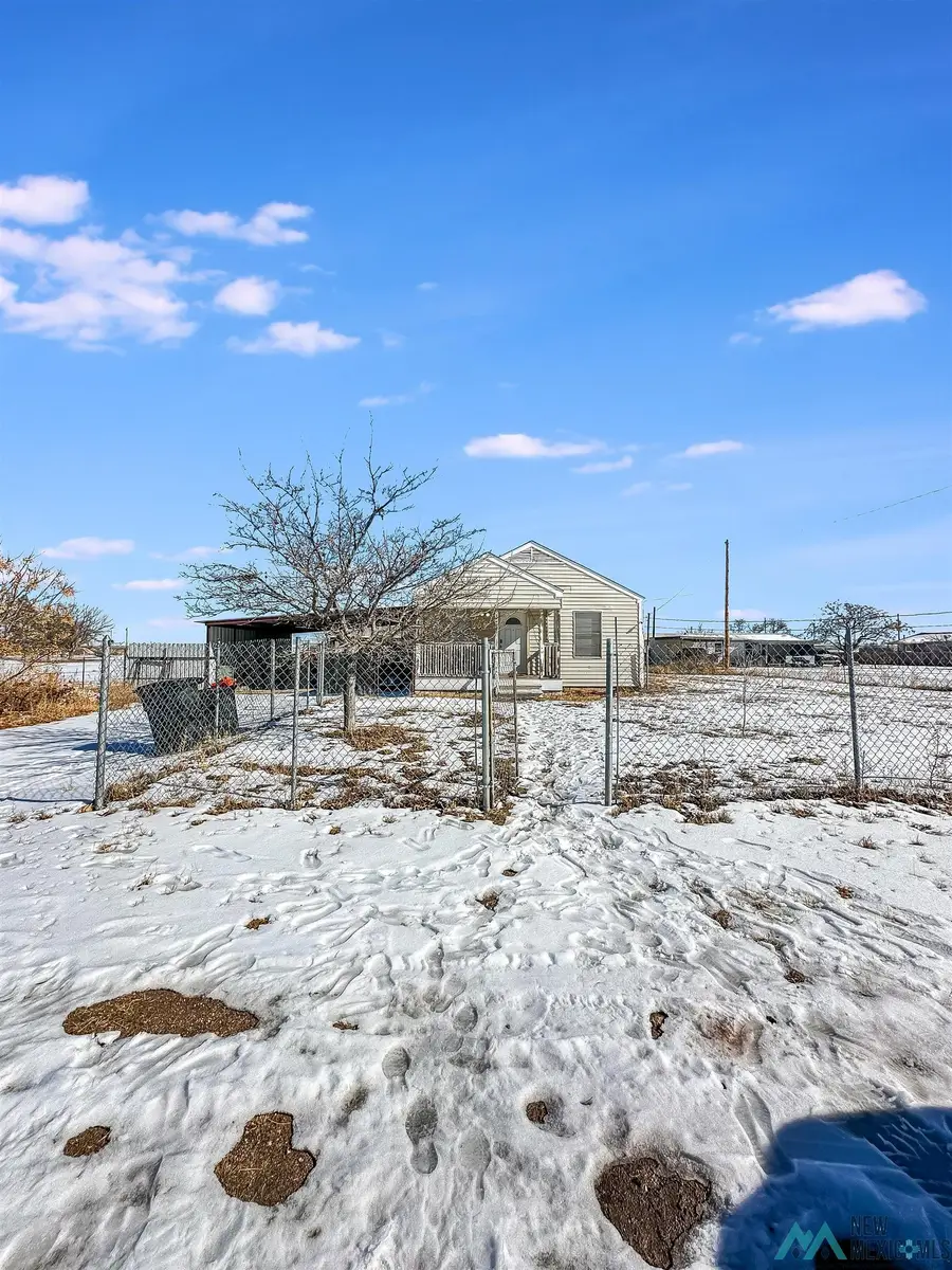 3700 N Dal Paso Street, Hobbs, NM 88240 - Image #3