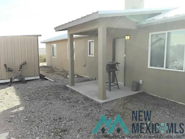 107 Idaho Court, Elephant Butte, NM 87935 - #3
