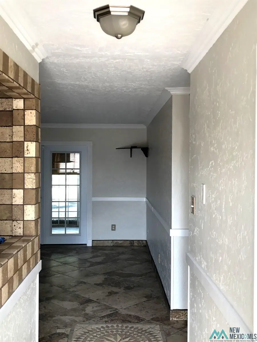 1809 Boyd, Gallup, NM 5 - #2