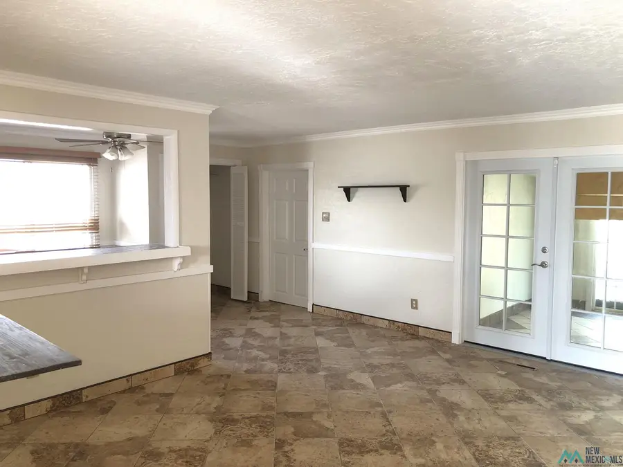 1809 Boyd, Gallup, NM 5 - #3