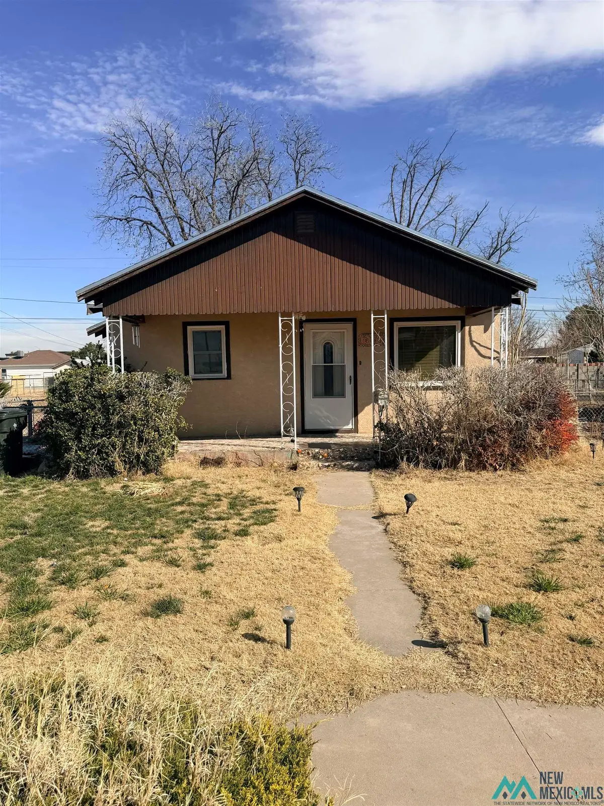 1030 N Thomas Street, Carlsbad, NM 88220 - Image #1